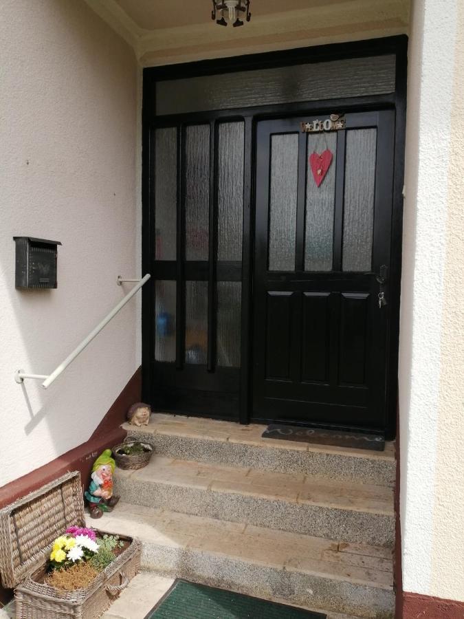 Donji Babin Potok Villa Natali מראה חיצוני תמונה