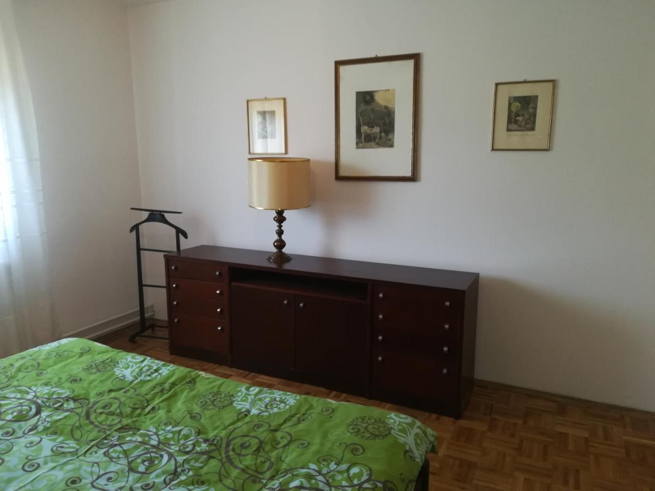 Donji Babin Potok Villa Natali מראה חיצוני תמונה