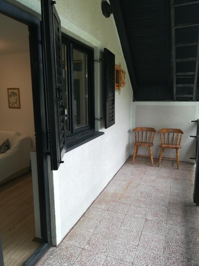 Donji Babin Potok Villa Natali מראה חיצוני תמונה
