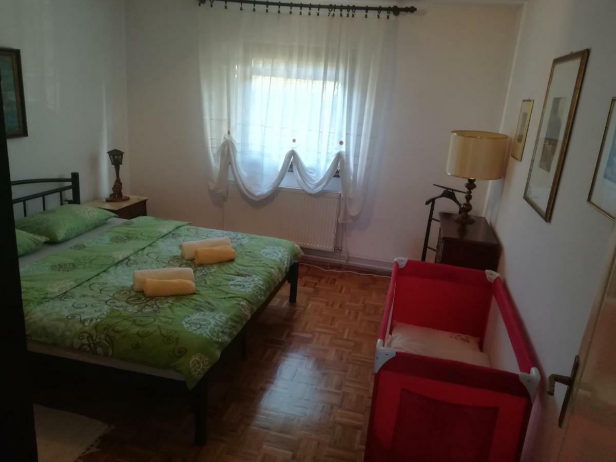 Donji Babin Potok Villa Natali מראה חיצוני תמונה